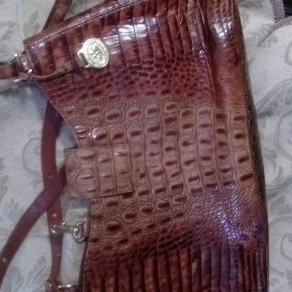 Brahmins - Picture 4 of 4